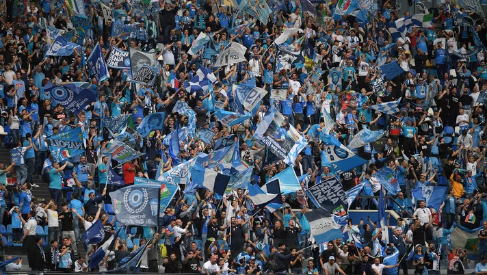 udinese napoli