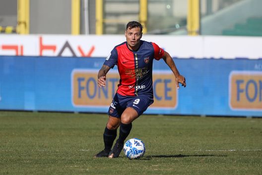 Cosenza, Mauro Zarate perfettamente integrato: il figlio a scuola calcio in città- immagine 4