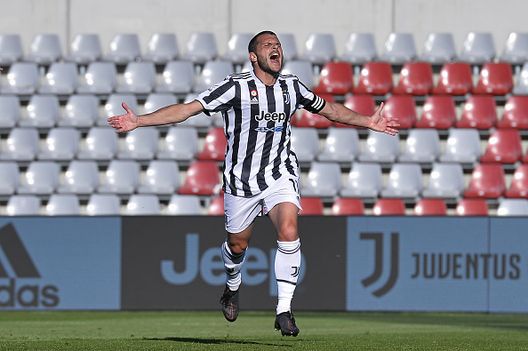 (Getty Images) Trento, D’Anna: “Contro il Fiorenzuola capire cosa migliorare e dove intervenire”- immagine 2