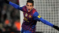 Focus on: Cristian Tello, l’esterno della Fiorentina sarà utile al fantacalcio?