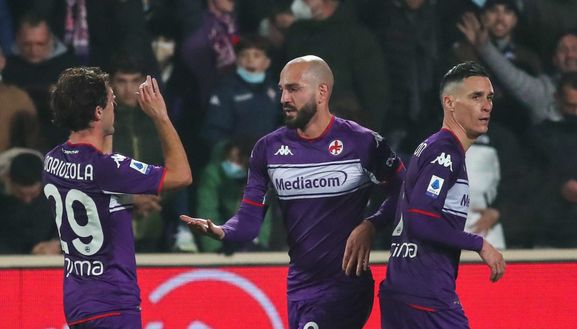 In sei a scadenza: Torreira, operazione riscatto. Saponara e Callejon sperano- immagine 2