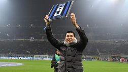 Julio Cruz: “Inter, possibilità di avvicinarsi allo scudetto. La Juve ha paura perché sa…”