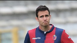 ESCLUSIVA – Robert Acquafresca: “Inzaghi è l’uomo giusto per la Lazio. Immobile? Ci ha abituati troppo bene…”