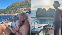 Lady Mertens non si stacca da Napoli: “Terra nostra”, i tifosi: “Non la supereremo mai”
