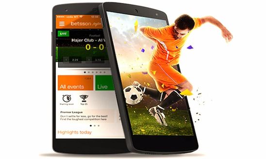 TS / Inter-Betsson, la trattativa avanza: i dettagli. Sulla maglia…- immagine 2