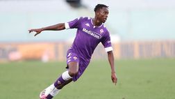 Fioccano pretendenti per Kouame. L’ivoriano chiesto ufficialmente da un club tedesco