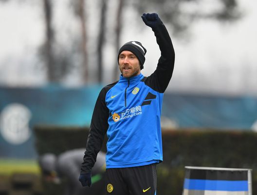 Getty Images Getty Images