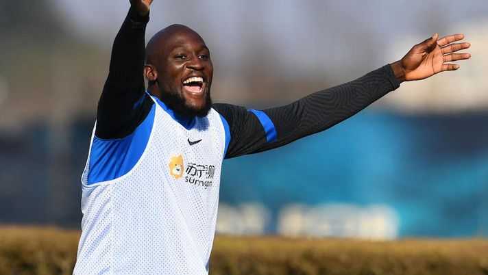 Getty Images Getty Images