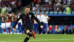 Mercato, lo United offre 60 mln al Real per Kovacic. L’ex Inter non convinto di… Mou