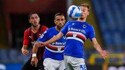Fantacalcio Mantra, cinque consigli per questa giornata: da Elmas a Damsgaard