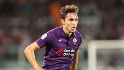 Zenit, Ds rivela: “Chiesa? Lo volevamo, viola furono irremovibili.. Ha enormi potenzialità”