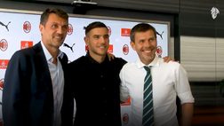 PM – Bilancio Milan: il risparmio sugli ingaggi in sede di calciomercato