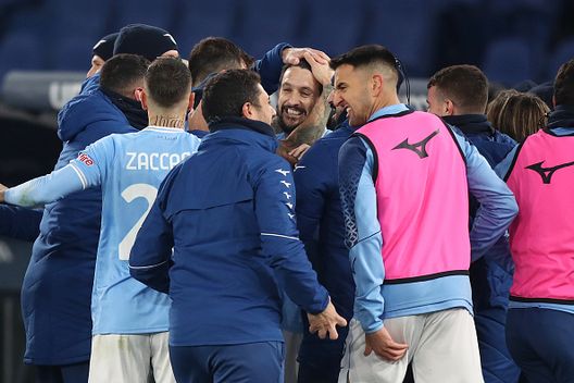 (Photo by Paolo Bruno/Getty Images) Le milanesi, plusvantaggio…- immagine 2