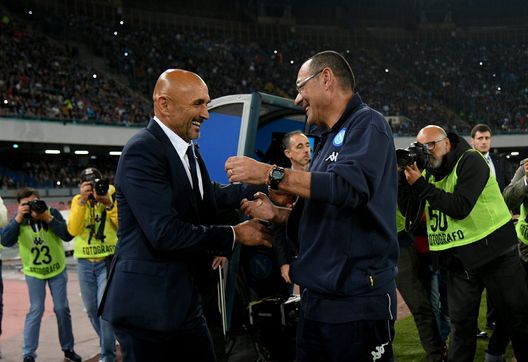 (Getty Images) (Getty Images)