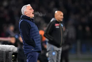Allegri mastica amaro: la Juve cade all’Olimpico contro una Roma “spuntata”- immagine 2