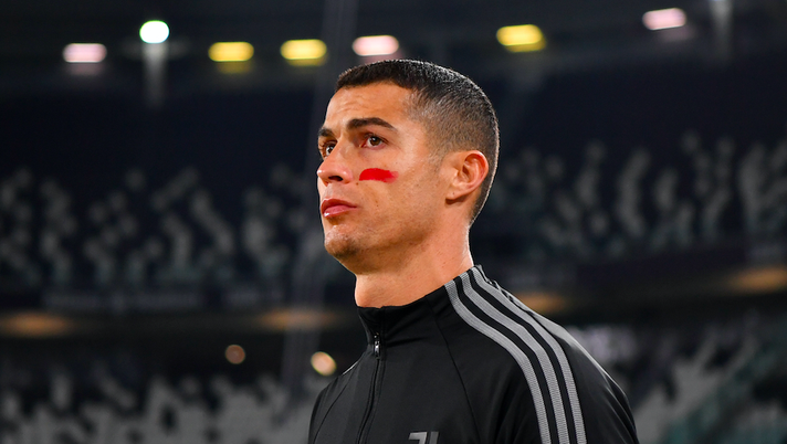 Gazzetta: “La Juve prepara la via d’uscita per Ronaldo: scambi in agenda, Pogba non vede l’ora” Gazzetta: “La Juve prepara la via d’uscita per Ronaldo: scambi in agenda, Pogba non vede l’ora” - immagine 1