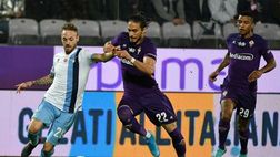 La probabile formazione: Caceres titolare? Conferme su Vlahovic-Chiesa