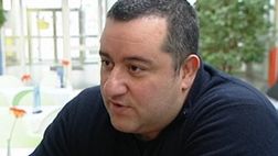 Raiola: “Ibrahimovic? E’ l’unico giocatore al mondo che potrebbe giocare anche…”