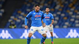 Petagna svela: “In passato ho persino pensato al ritiro”