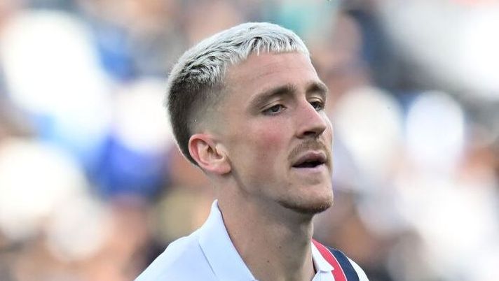 Saelemaekers più di Ndoye e Karlsson, la scelta su Beukema: la probabile del Bologna - immagine 1