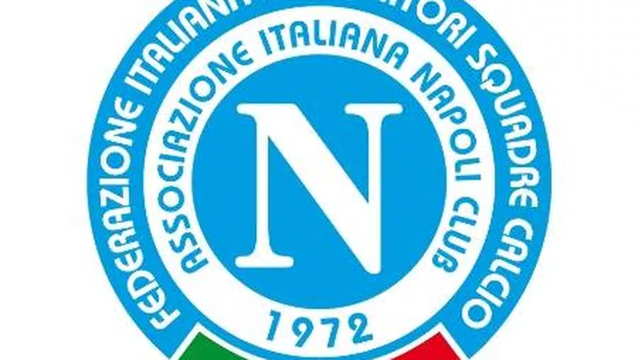 L’Associazione Napoli Club compie 50 anni e chiede un incontro con De Laurentiis - immagine 1