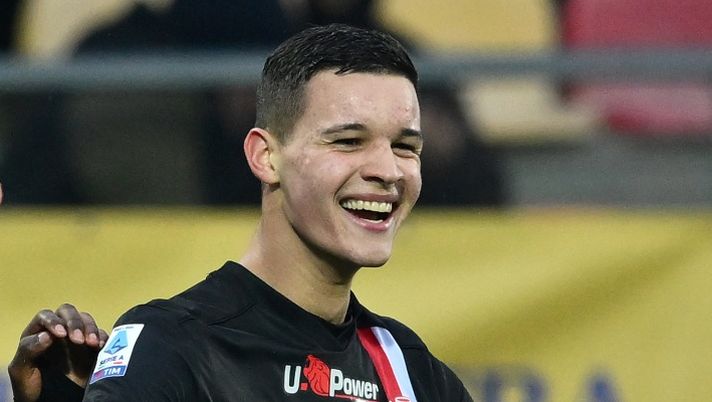 Da Izzo a Carboni fino a Colombo: la probabile formazione del Monza col Genoa - immagine 1