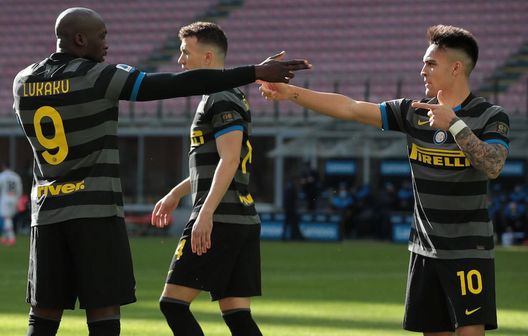 Getty Images Getty Images