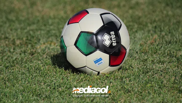 Playoff Serie C