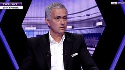 Juve clamorosamente fuori dalla Champions. Mourinho aveva avvertito tutti: “Penso che…”