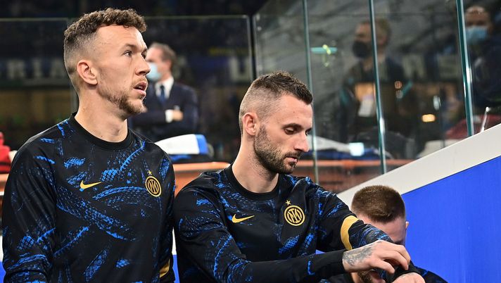 Juve-Inter, le probabili formazioni: c’è Brozovic, ipotesi Morata e de Vrij dal 1′ - immagine 1