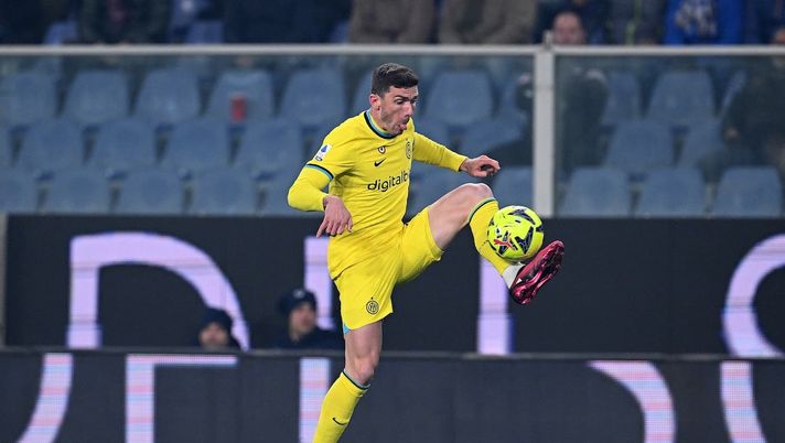 Biasin: “C’è un dato che spiega i problemi dell’Inter contro le squadre chiuse” - immagine 1