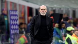 Orlando: “Milan? Sarà difficile in casa della Fiorentina. Juve? Fossi in Allegri…”