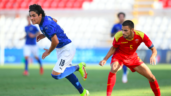 Getty Images Getty Images