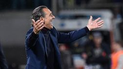 Serie A, arrivato il primo esonero stagionale: la Fiorentina cambia volto