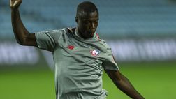 FCIN1908 / Inter, confermato grande interesse per Pépé. Ma in casa nerazzurra c’è una convinzione