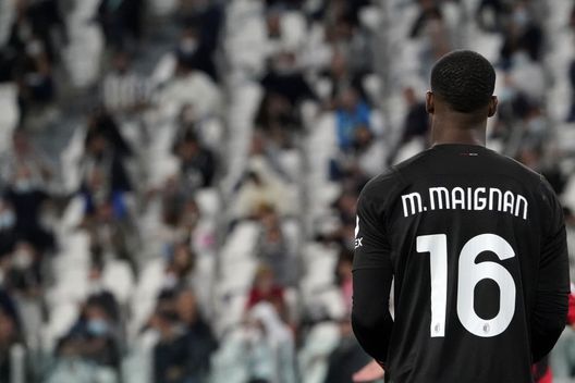 Maignan vicino al rientro. Il francese mette la Fiorentina nel mirino- immagine 2