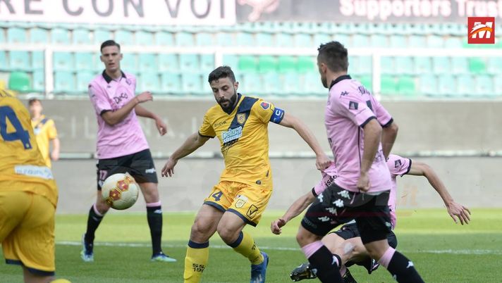 Palermo, contro la Juve Stabia formazione numero 28: mai lo stesso undici da inizio campionato  Palermo, contro la Juve Stabia formazione numero 28: mai lo stesso undici da inizio campionato