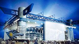 Biasin: “Multati, frignanti, lamentosi: domenica San Siro dirà ‘ciao’ a uno che…”