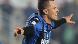 Serie A 2018-2019: LIVE assist, tabellini, bonus e malus della 30a giornata