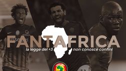 Fantafrica day 14: Salah elimina Benatia. Anche Badu e Acquah in semifinale