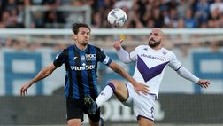 Serie A – Tegola Atalanta, si ferma Rafael Toloi: il comunicato
