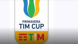 Primavera Tim Cup: l’Udinese affronterà il Frosinone nel Primo Turno eliminatorio