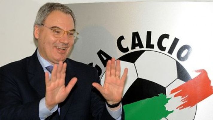 Convocata Assemblea Lega per sfiduciare Beretta - immagine 1