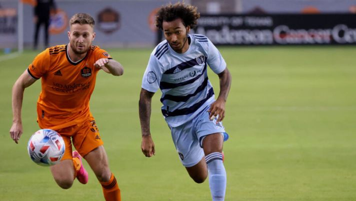 Venezia, ecco quotazione e ruolo di Busio: la gestione per il fantacalcio - immagine 1