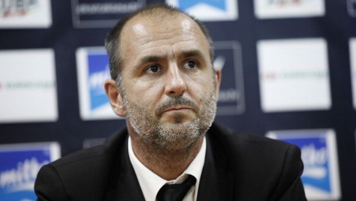 Probierz (GettyImages) 