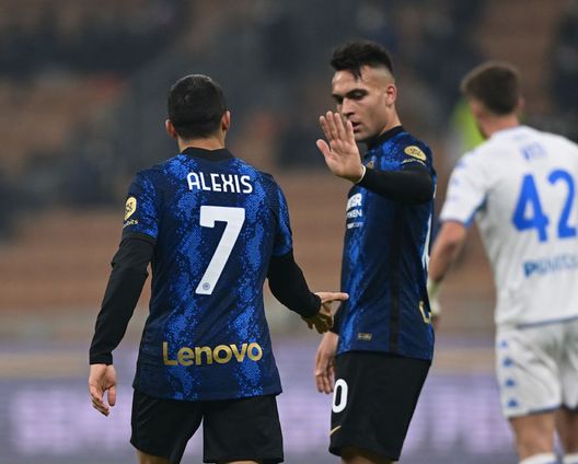 Getty Images Dybala-Inter, contatti assidui filtrati dagli intermediari. Però manca…- immagine 2