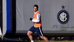 Felipe: “Inter-Fiorentina sarà gara intensa. Se Inzaghi deve dire…”