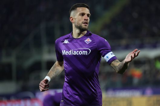 Zauri: “Mandragora ha grandi qualità. Biraghi? Capitano per un motivo”- immagine 2