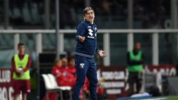 Se vinci sei un bravo ragazzo, se perdi…