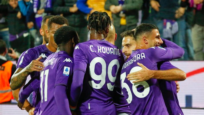 Milan-Fiorentina, la probabile formazione: i “titolarissimi” per l’impresa viola - immagine 1